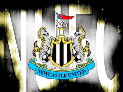 popular team england newcastle united wallpapers  images wallpapers pictures