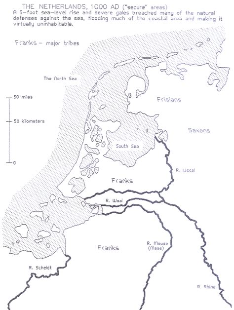 netherlands  adce