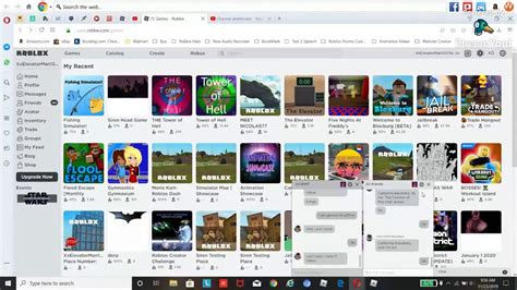 roblox developers page 256 all robux codes list no verity opt encrypt