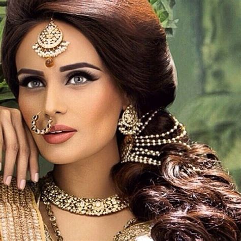 Top 10 Most Beautiful Models Of Pakistan 2015