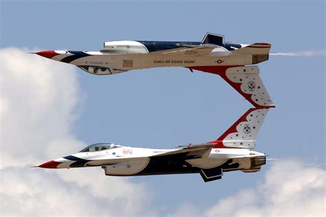 fileu  air force thunderbirdsjpg wikimedia commons