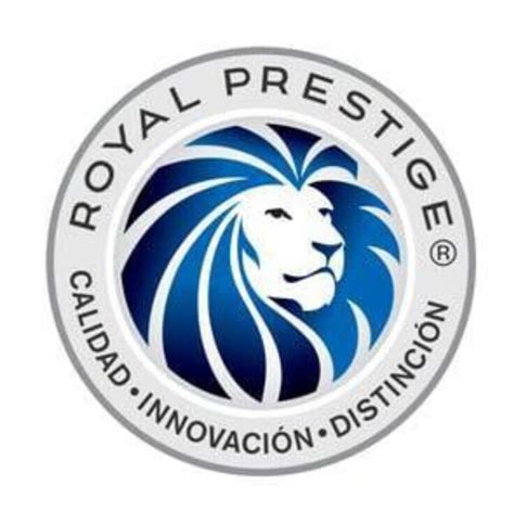 royal prestige            utilities yelp
