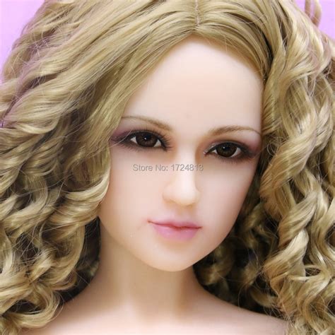 88cm new 3d realistic solid full silicone top quality sex dolls with