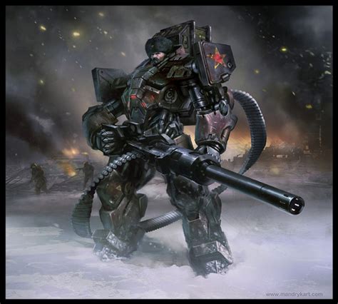 dsngs sci fi megaverse sci fi futuristic concept armor  mecha