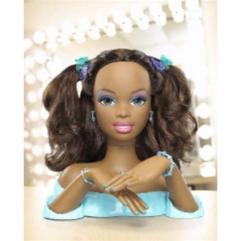 barbie fashions flp barbiepedia