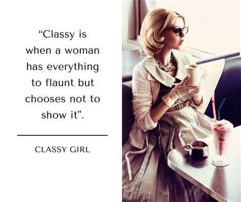 Classy Beautiful Confident Woman Quotes New Quotes