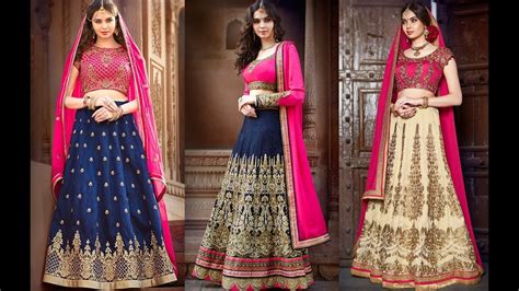 latest party wear dresses anarkali frocks designs   young teen girls ladies youtube