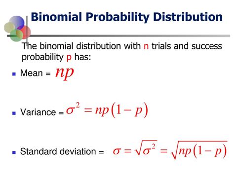 probability distribution research topics