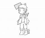 Hetalia Greece Funny Coloring Pages sketch template