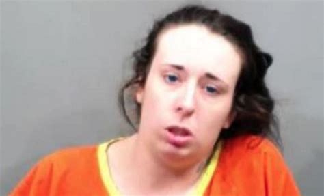 kan woman charged in fatal chase crash to appear in court