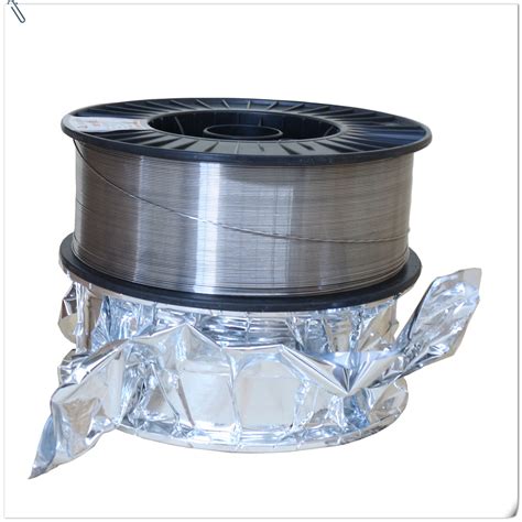 stainless steel welding wire  size mm flux cored wire elt  china welding wire