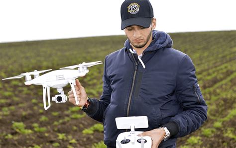 aeroscantech curso de piloto profesional de drone