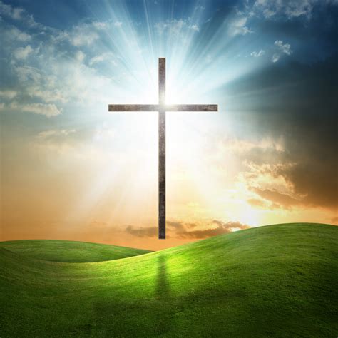 christian cross wallpapers  wallpapers adorable wallpapers