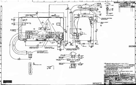 diagram  kenworth battery wiring diagram mydiagramonline