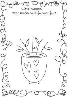 mothers day coloring pages mothers day activities mothers day projects