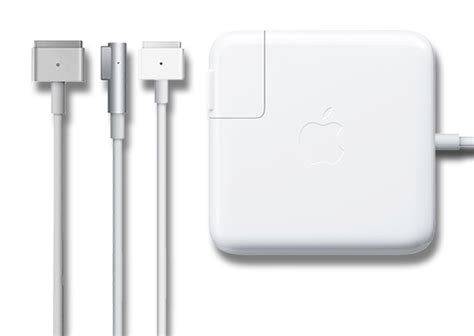 genuine apple macbook air ac power adapter macbookadaptercom