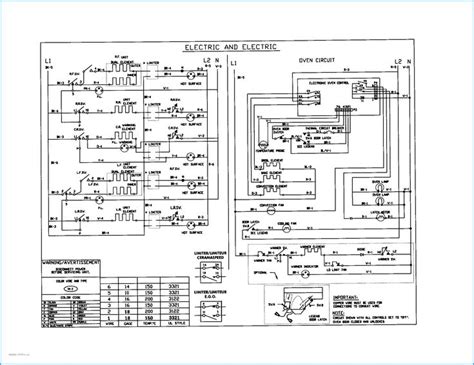 wiring diagram  kenmore dryer model  autocardesign kenmore washer kenmore kenmore