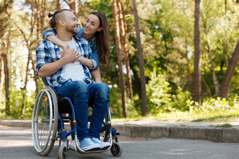 Los 5 Datos Que Te Sorprenderán Sobre Las Personas Con Discapacidad