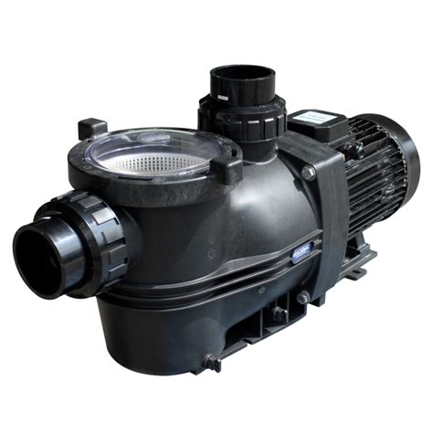 waterco hydrostar mk pumps   lpm fresh  design