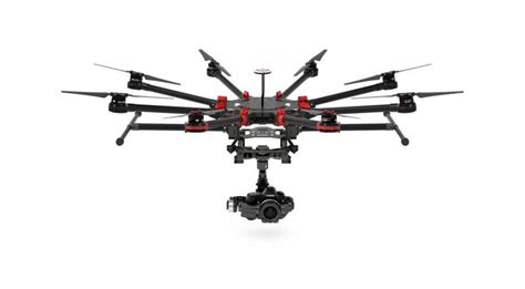 full bands digital drone jammer  max km rang noctsdj  quadcopter radio