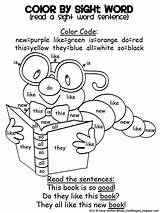 Book Caterpillar Sentences Sentence sketch template