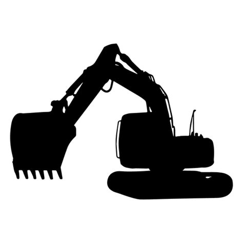 gambar excavator png terbaru gratis hd pixabay pro