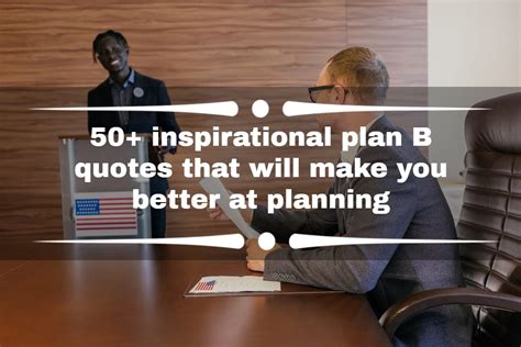 inspirational plan  quotes       planning tukocoke