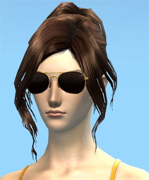 aviator sunglasses guild wars 2 wiki gw2w