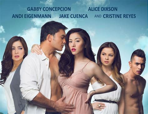 all filipina filipino movie a love story vrogue