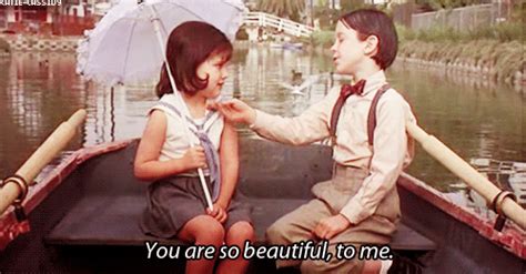 here s what darla and alfalfa the most iconic couple of