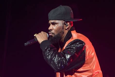 r kelly could be indicted after new sex tape surfaces