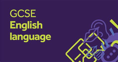 gcse english language revision resources tes