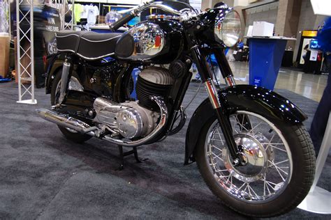 file allstate puch  sgs    seattle international motorcycle show jpg