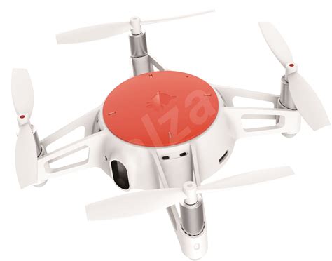 xiaomi mi drone mini dron alzask