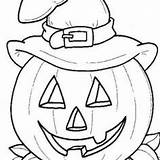 Pumpkin Coloring Pages Printable Face Halloween Pumpkins Print Kids Patch Color Faces Extremely Carving Clipartmag Getcolorings Getdrawings Impressive Drawing sketch template