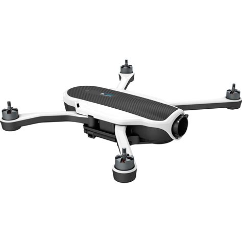 gopro karma core drone quadcopter dron bez kamere bez stabilizacije bez dodataka rkwxx