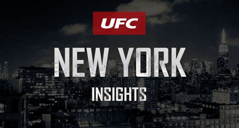 ufc 205 new york traffic shifts and searches pornhub
