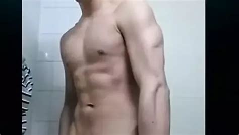 🇰🇷 Korean Gay Porn Videos 6 Xhamster