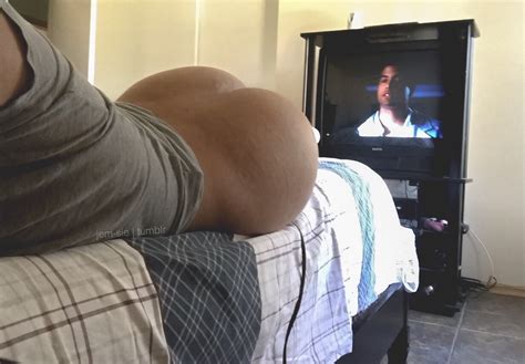 watching tv porn pic eporner