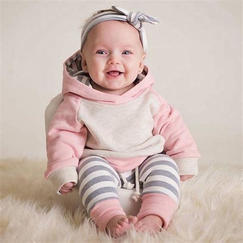 hoodies sweatshirts tops   aliexpress   baby outfits newborn toddler outfits