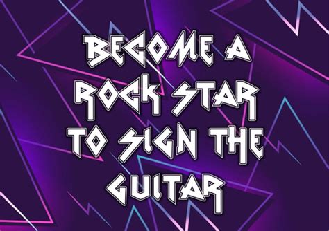 Times Table Rock Stars Text And Posters For Display Teaching Resources