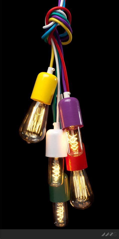 mos products images pendant lamps pendant lights lamp light