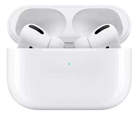 sales   airpods pro  boosted apples share   global wireless earbuds market