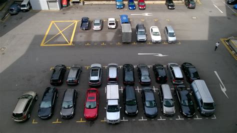 images car vehicle parking lot automobile