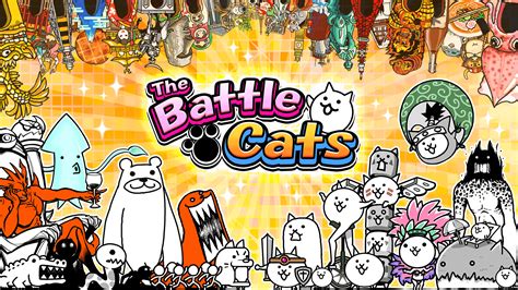 battle cats battle cats wiki fandom powered  wikia