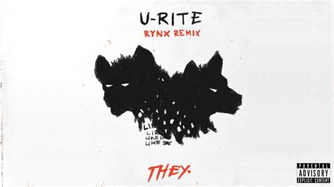 rite rynx remix youtube