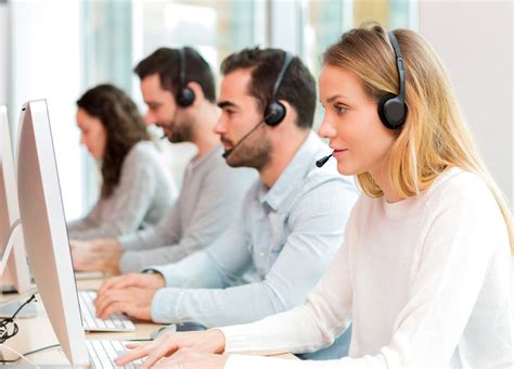 close  deal     call center software systems