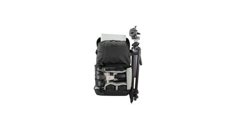 lowepro fastpack  aw dslr video backpack  shipping