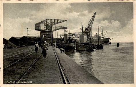 pays bas groningen cartes postales collection de  catawiki
