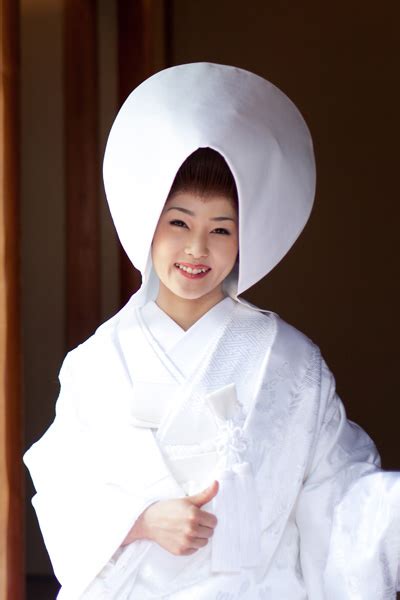 japanese ladies for marriage life in japan